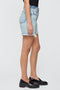 Moussy Nolita Shorts