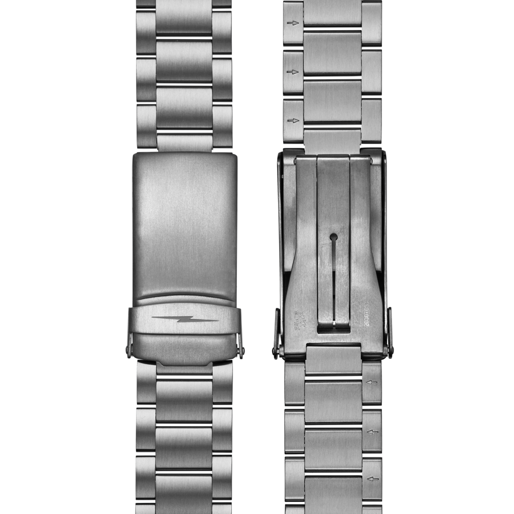 Shinola Runwell Chronograph West Wind Watch - 42mm