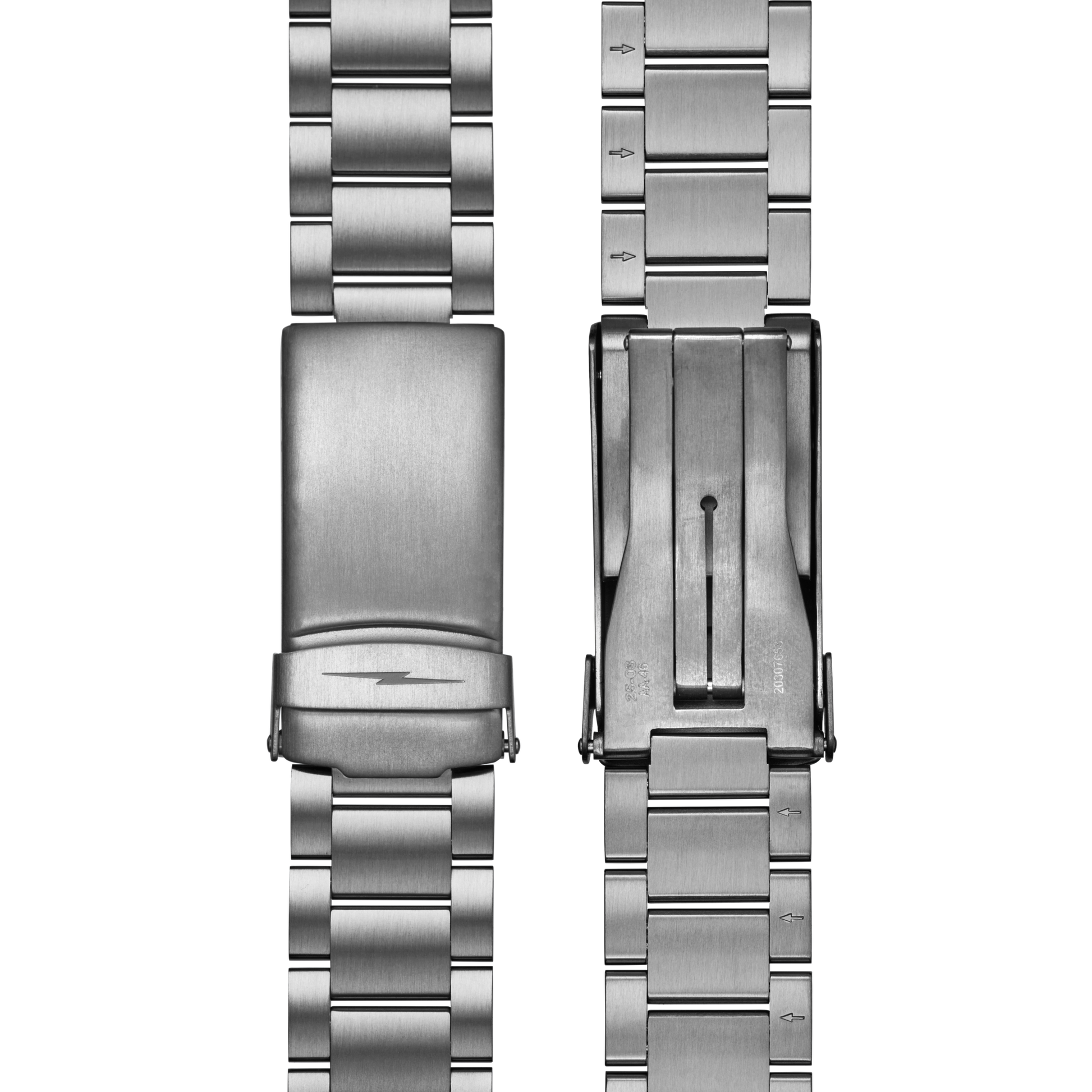 Shinola Runwell Chronograph West Wind Watch - 42mm