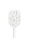 PLAY HENRY "Court to Cocktail" Pickleball Paddle