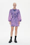 Baum und Pferdgarten Allana Dress  - Orchid