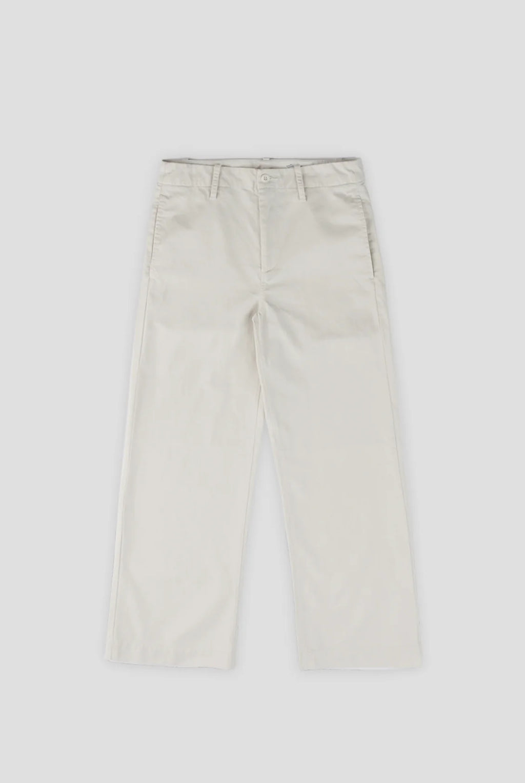 G1 Sailor Pant - Picket Fence