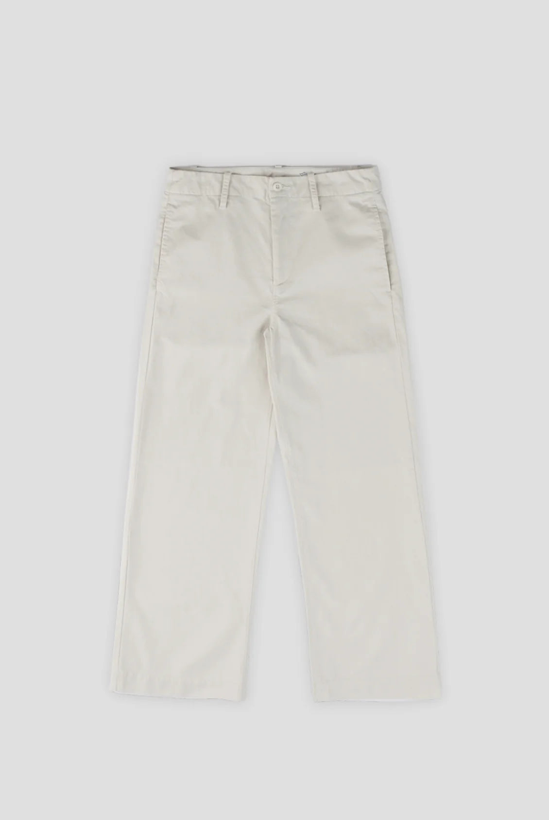 G1 Sailor Pant - Picket Fence