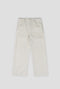 G1 Sailor Pant - Picket Fence