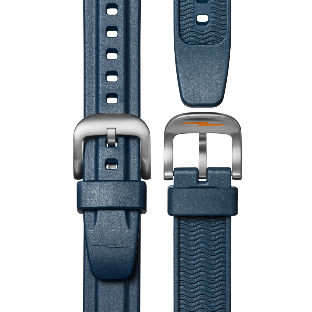 Shinola Runwell Chronograph West Wind Watch - 42mm