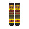 Stance ELF X Stance Cotton Crew Socks