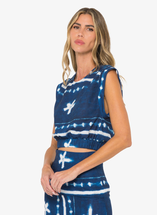 JBQ Anika Top