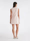 Anna Quan Sofia Dress  - Blush