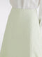 Anna Quan Clara Skirt - Pistachio