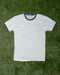 Wythe Cotton Ringer Tee - Barnstormers