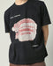 Corridor Tripmas Tee