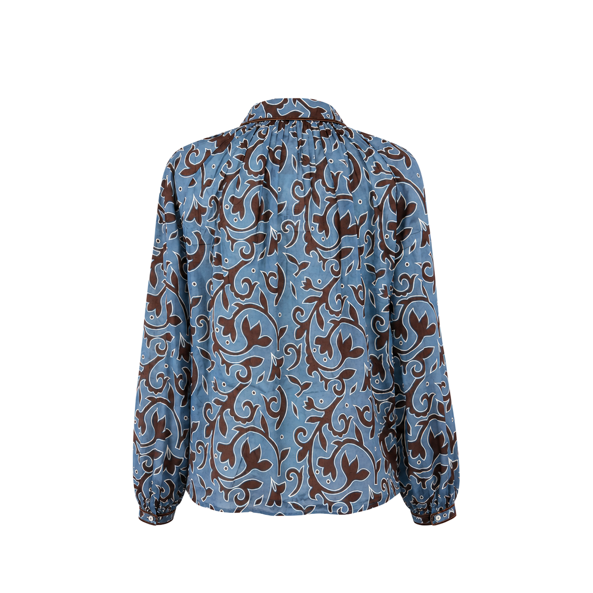 Carolina K Alice Top