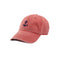 Smathers & Branson Anchor Hat (Nantucket Red)