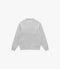 Knickerbocker  Arctic Knit™ Crew Sweatshirt  - Heather Grey