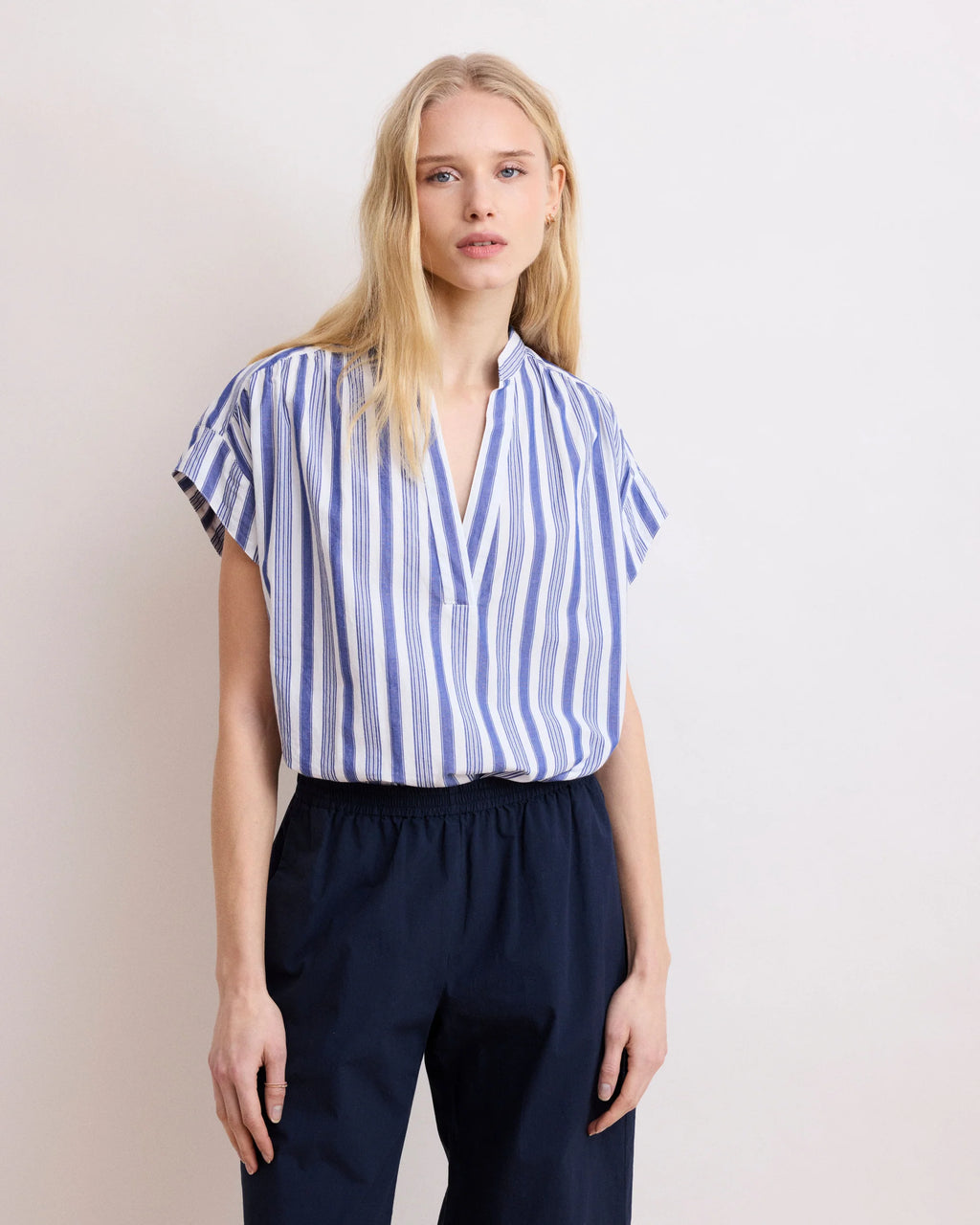 Hartford Casta Top