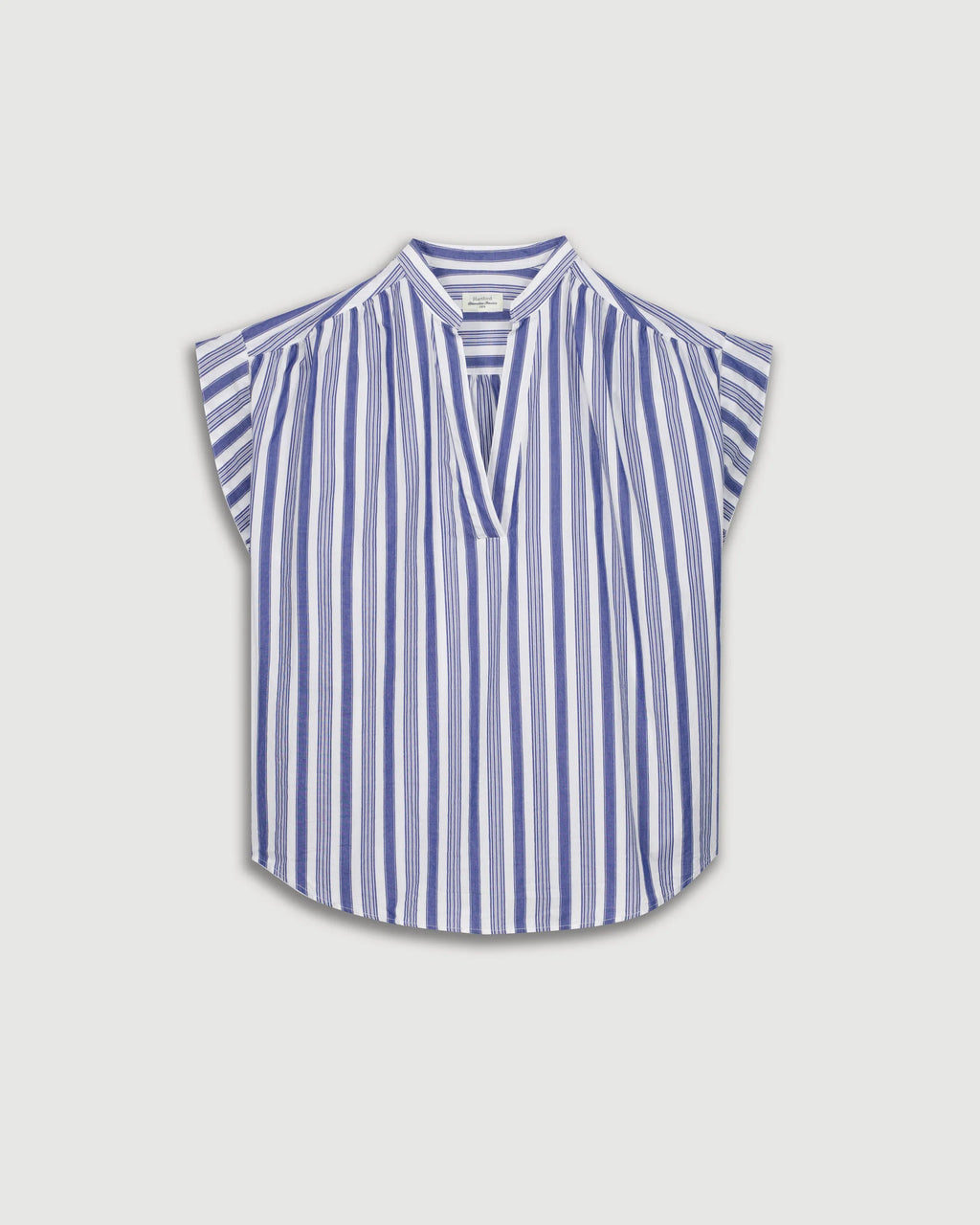 Hartford Casta Top