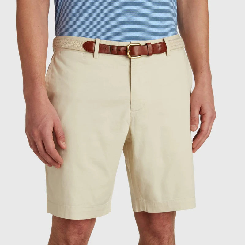 B. Draddy BDC Short -  Oyster