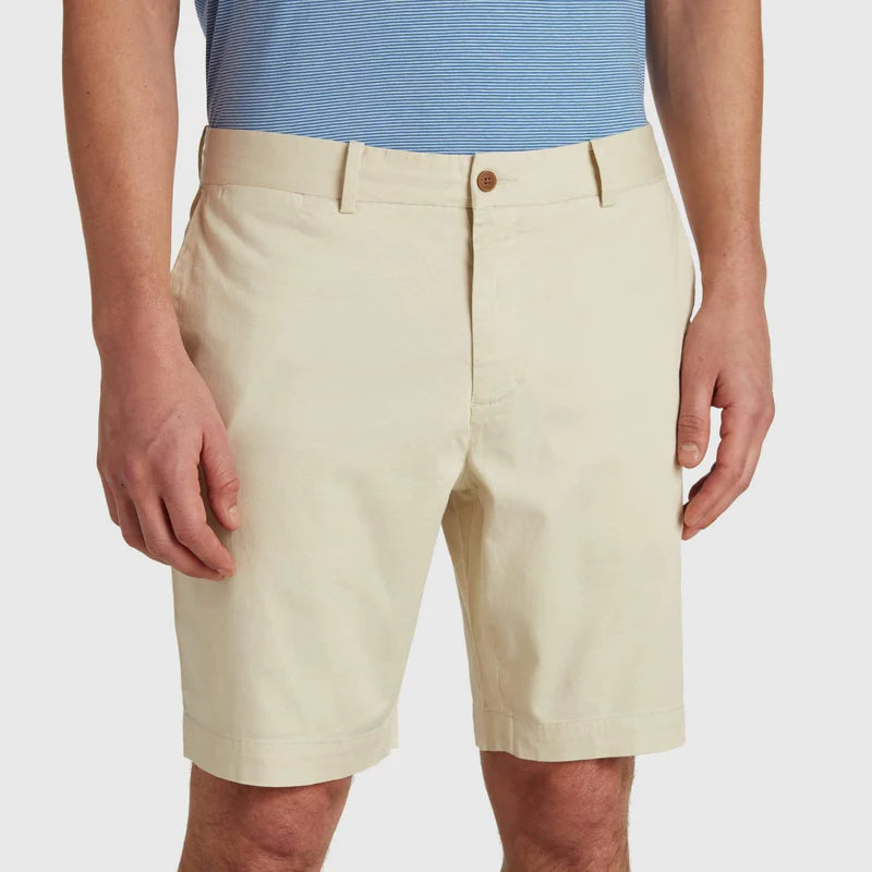 B. Draddy BDC Short -  Oyster