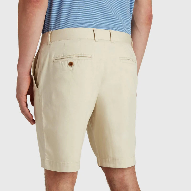 B. Draddy BDC Short -  Oyster
