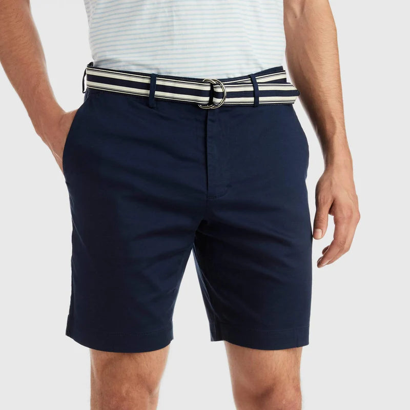 B. Draddy BDC Short -  Regal