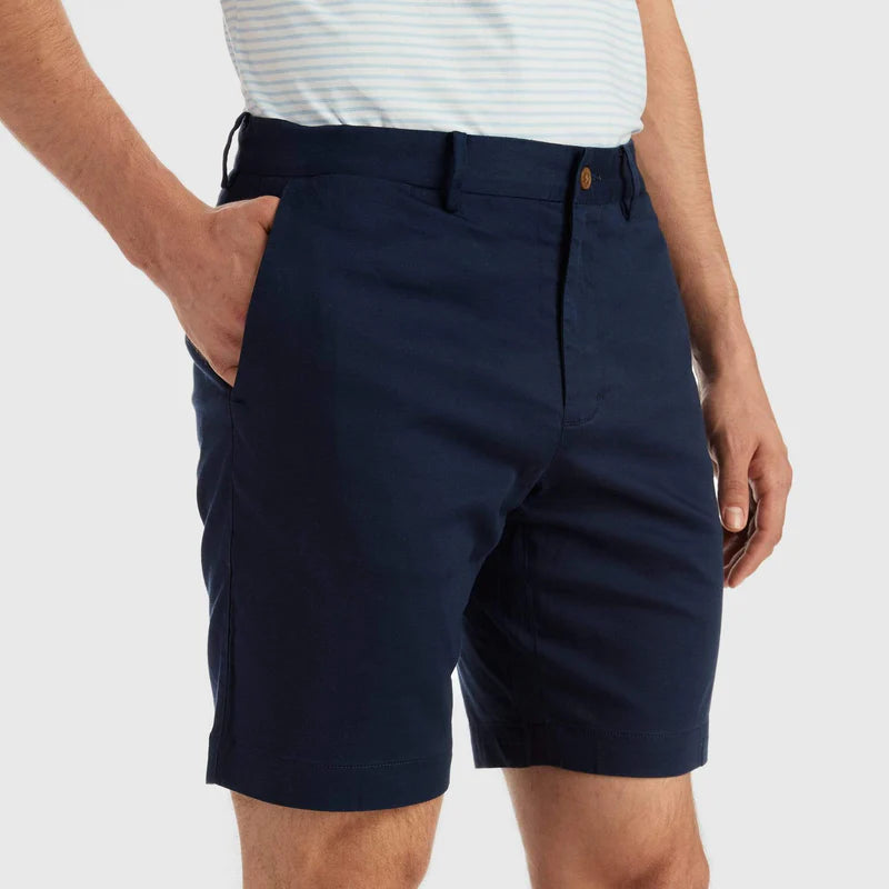 B. Draddy BDC Short -  Regal