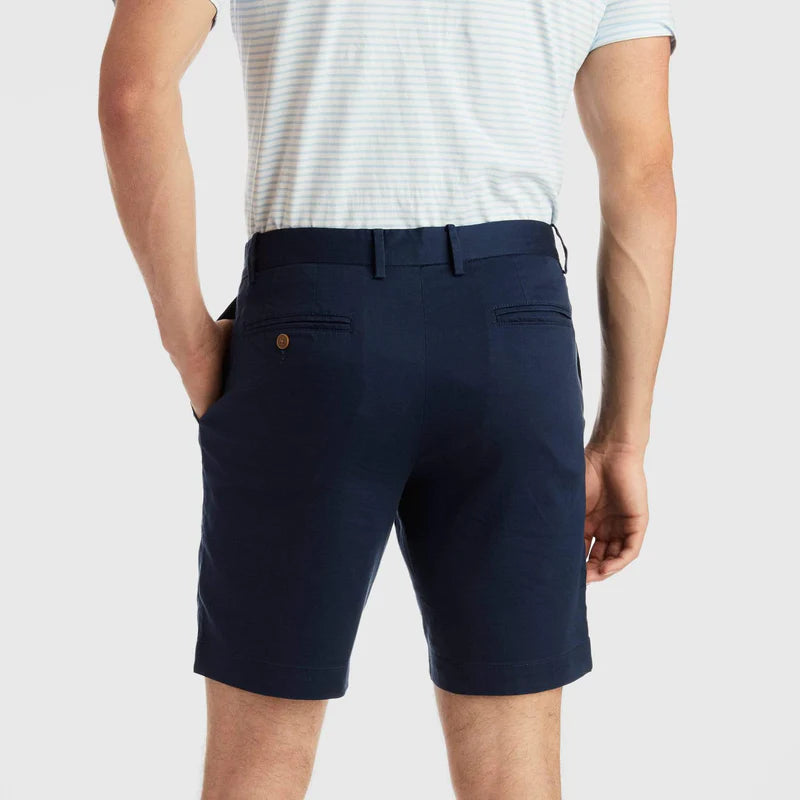 B. Draddy BDC Short -  Regal