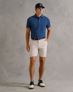 B. Draddy Zac Short - Oyster