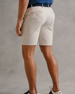 B. Draddy Zac Short - Oyster