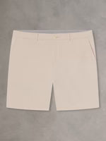 B. Draddy Zac Short - Oyster