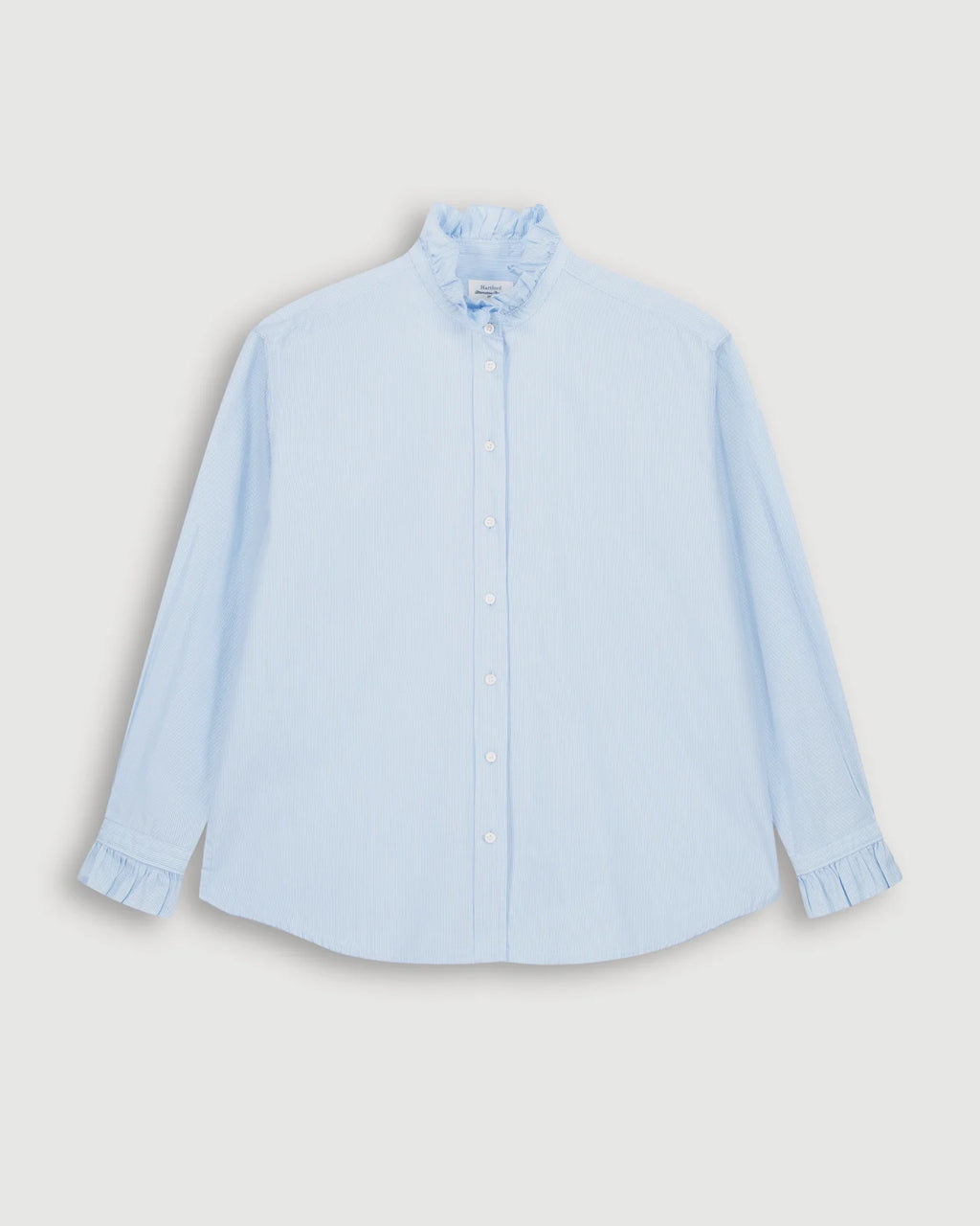 Hartford Chana Shirt