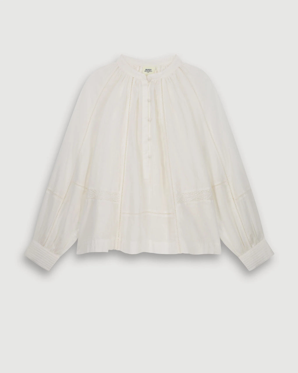 Hartford Cora Shirt
