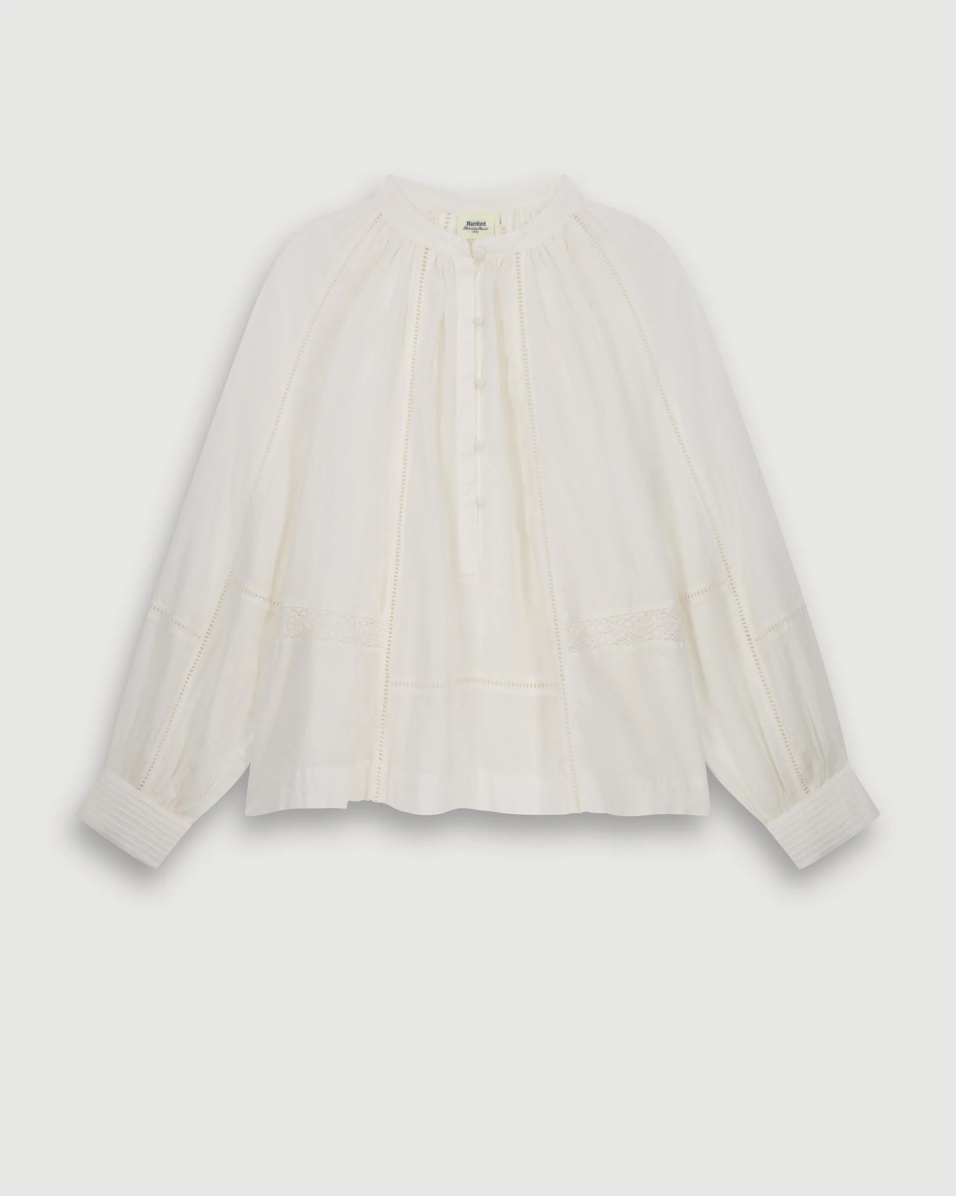 Hartford Cora Shirt