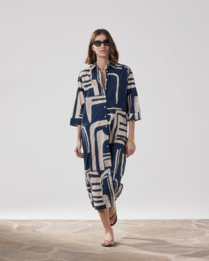 Hartford Reflexion Dresses