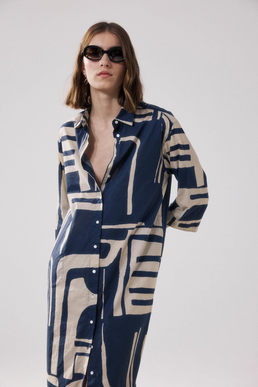 Hartford Reflexion Dresses