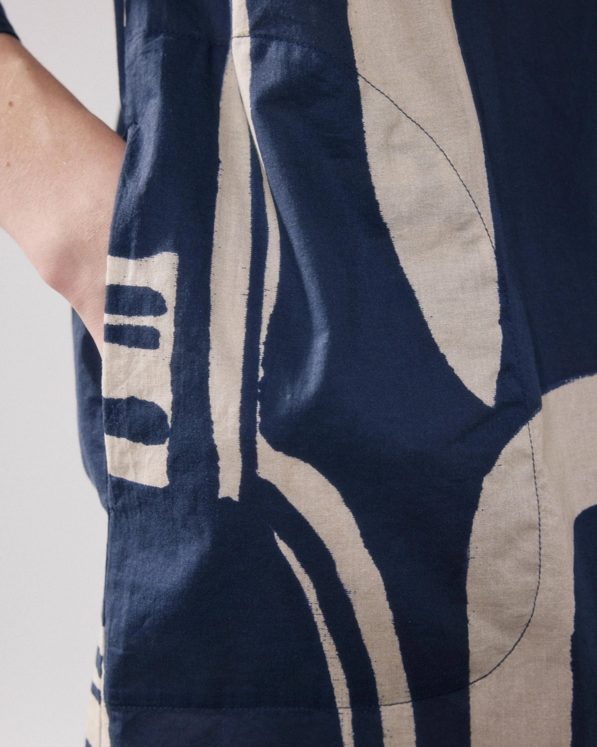 Hartford Reflexion Dresses