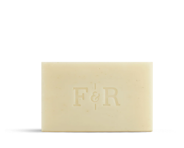 Fulton & Roark Matia Bar Soap