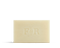 Fulton & Roark Matia Bar Soap