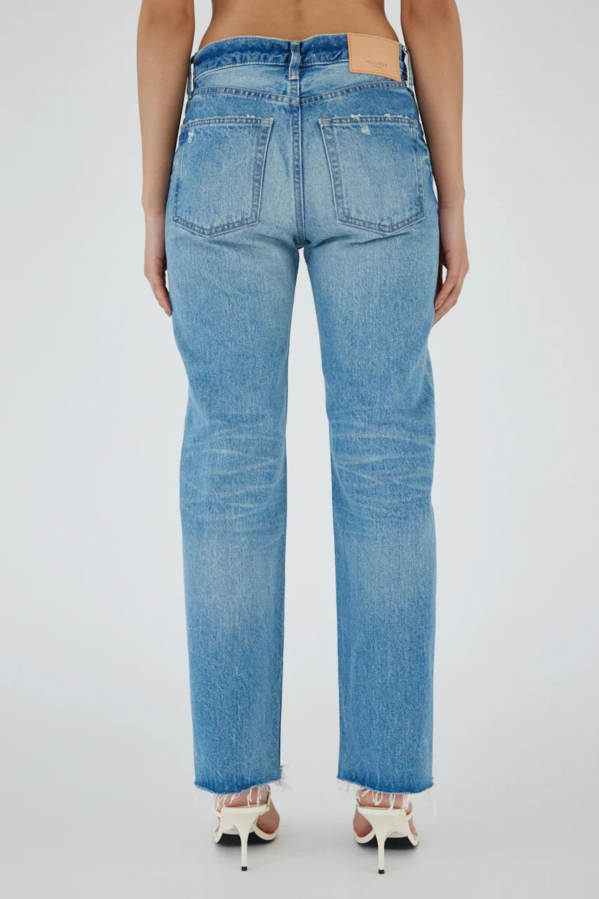 Moussy Colemont Jean