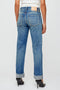 Moussy Hopewell Selvedge Straight Jean