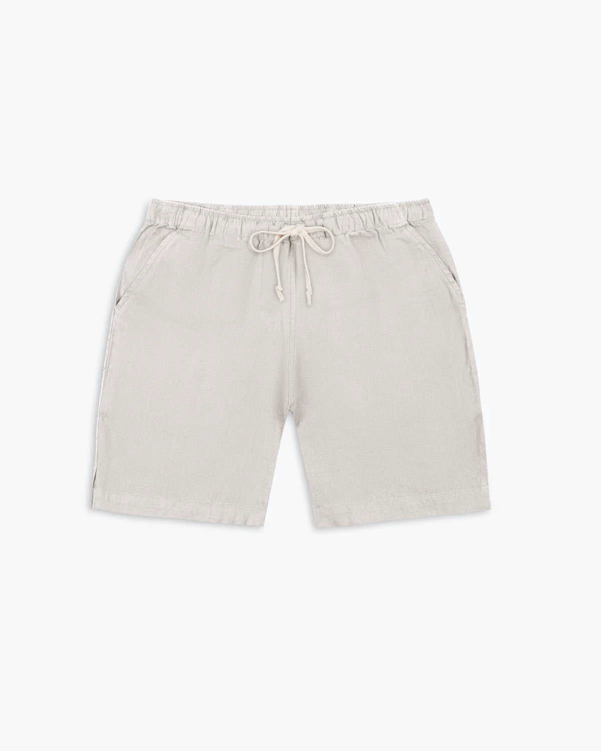 Alex Crane Bo Short - Bone
