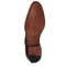 To Boot Forley Dress Shoe in Cognac