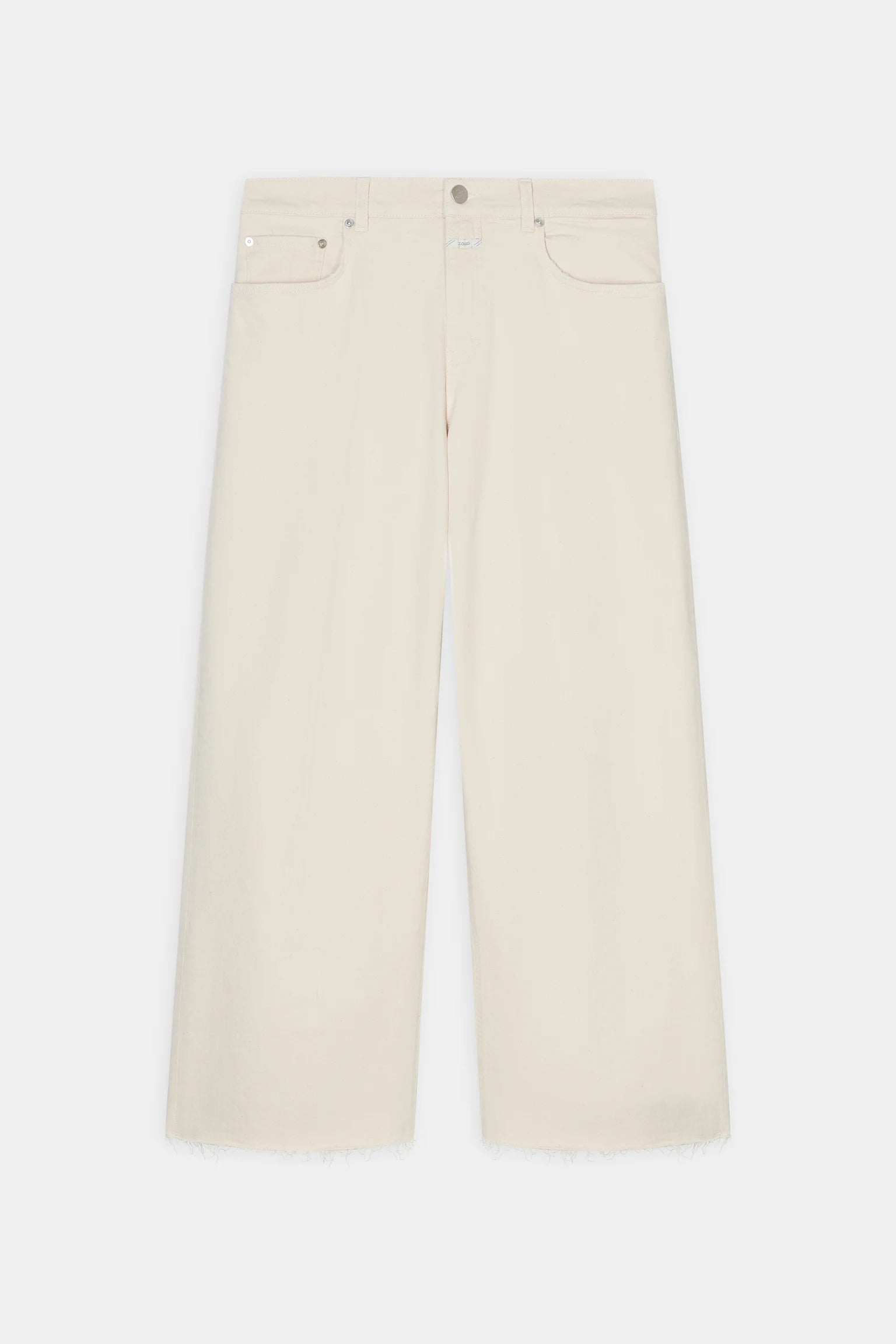 Closed Wide Jeans - Jayla