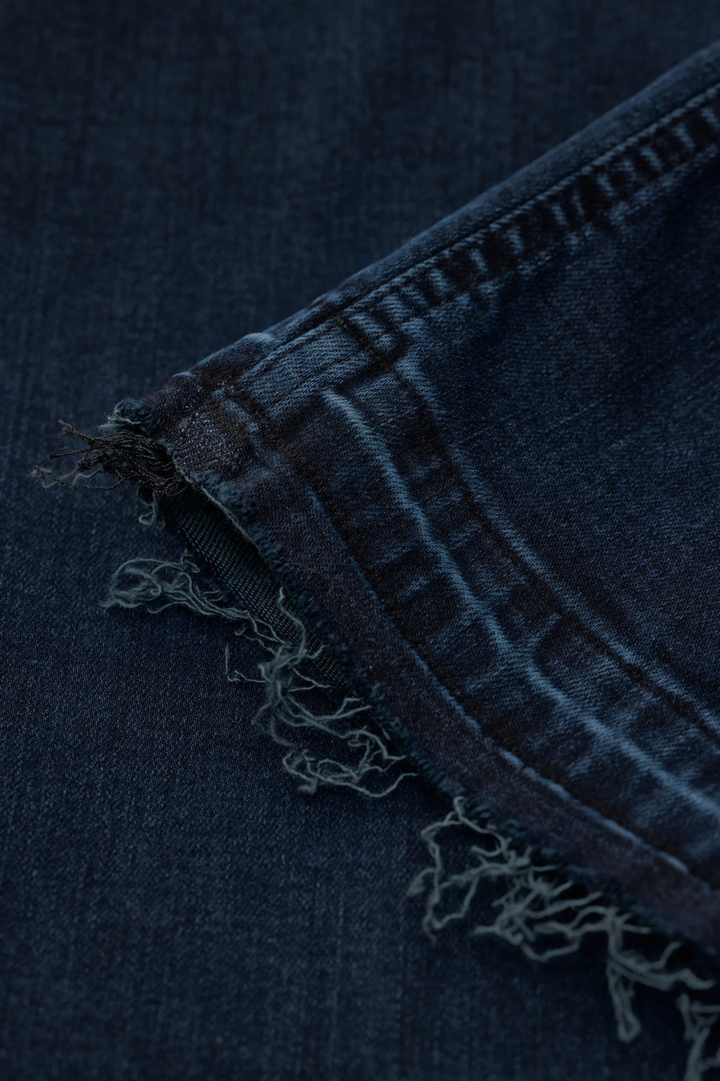 Closed Flared Jeans - Jovanna - Blue/Black