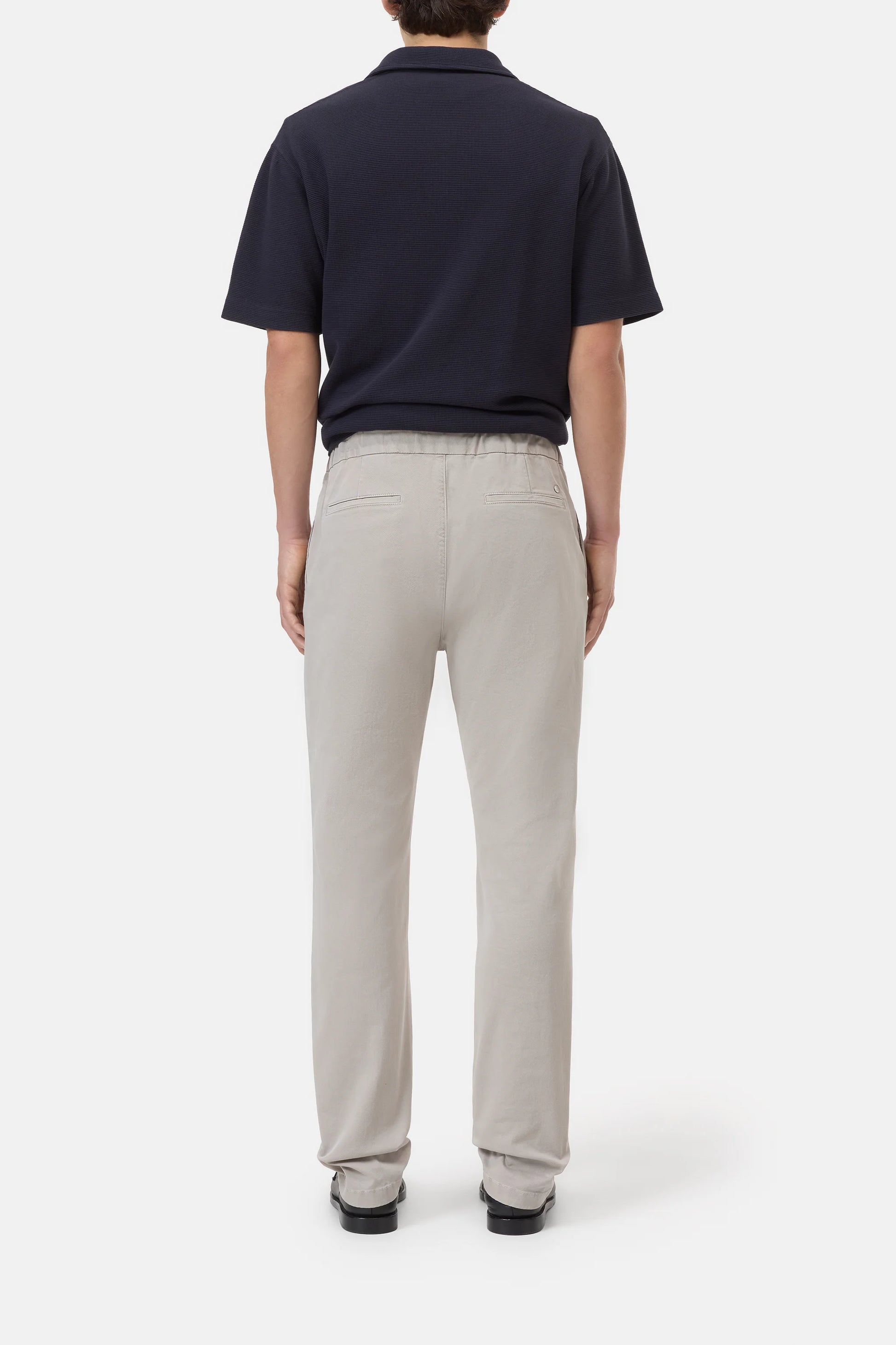 Closed Regular Pants - Vigo Tapered