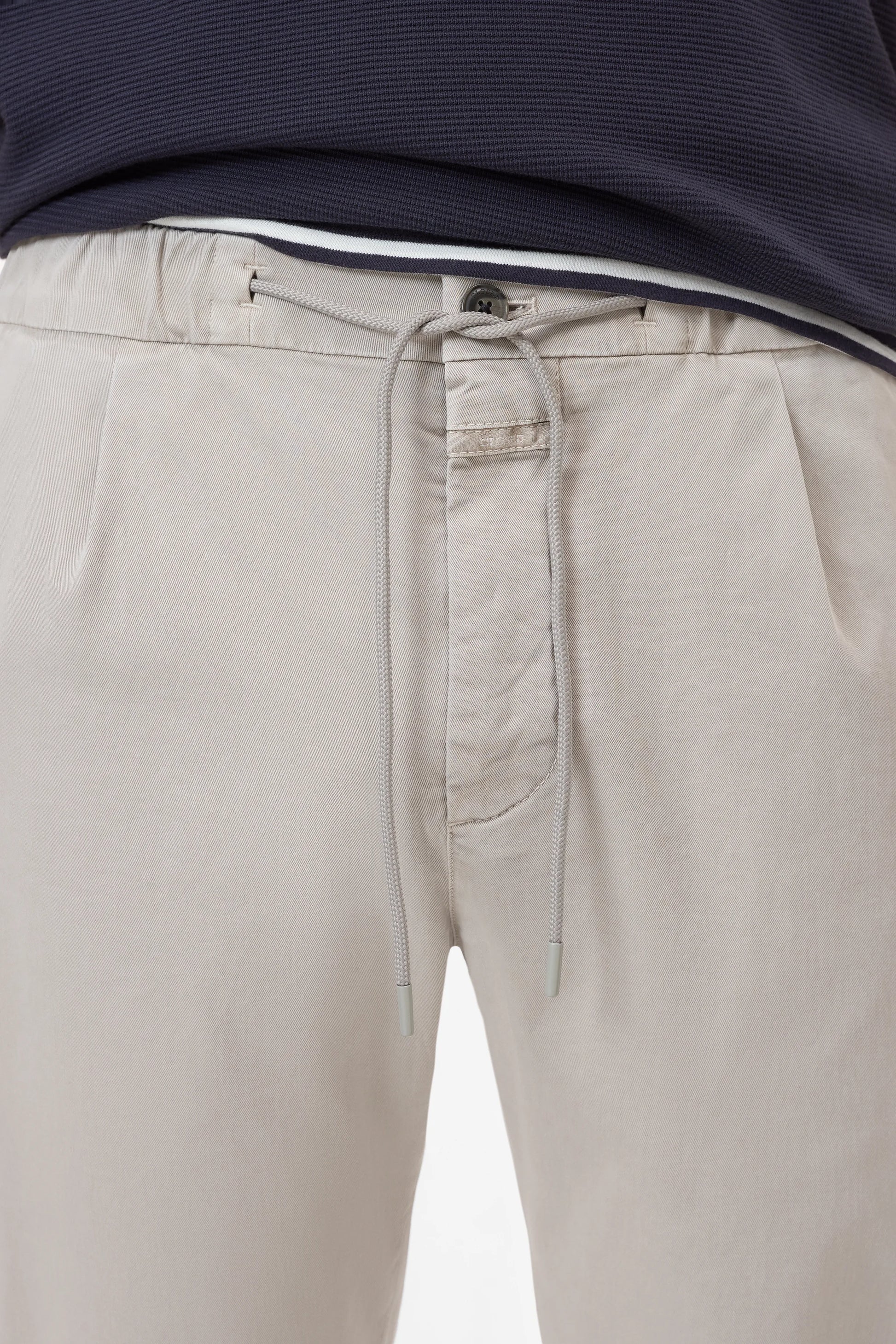 Closed Regular Pants - Vigo Tapered