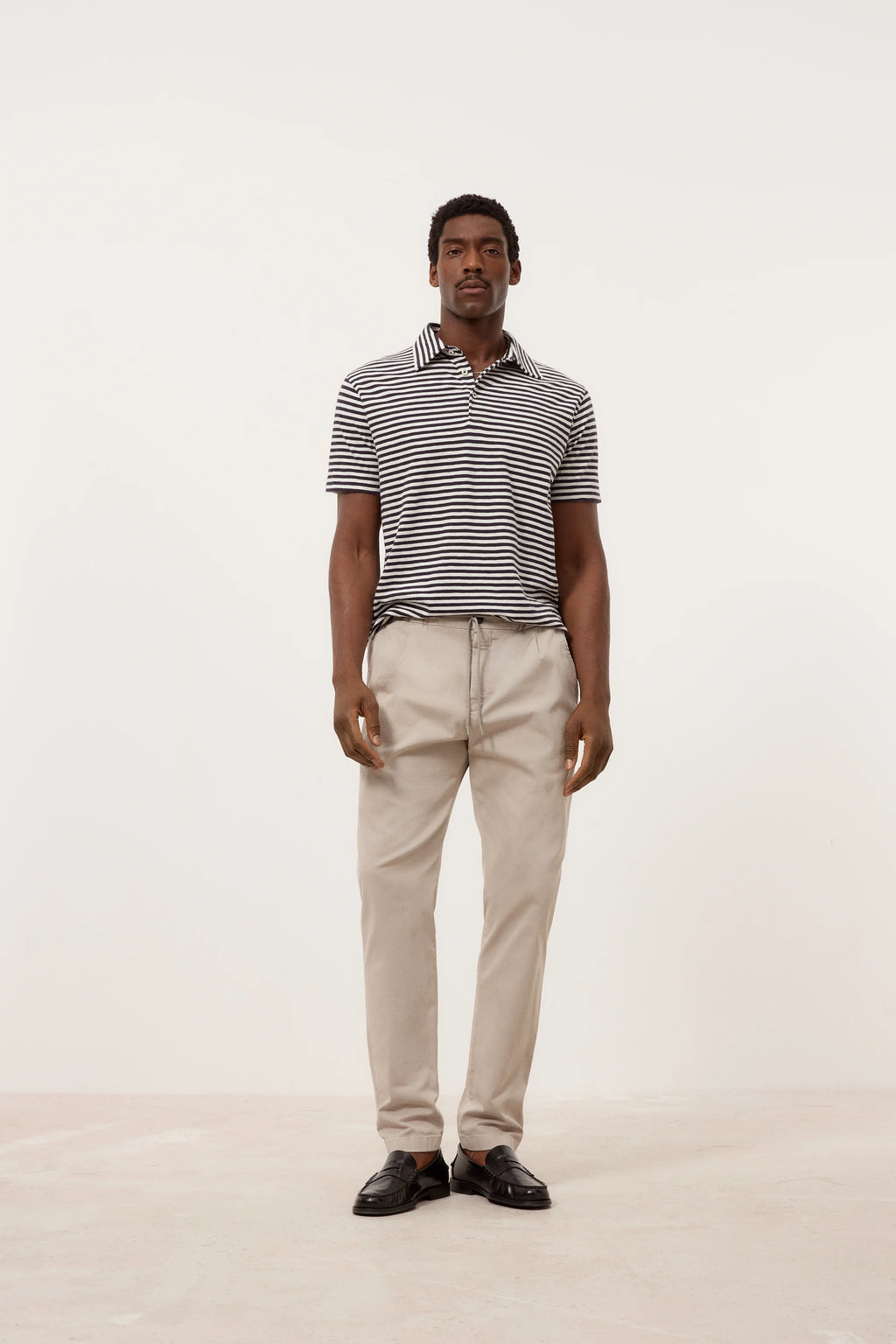 Closed Regular Pants - Vigo Tapered