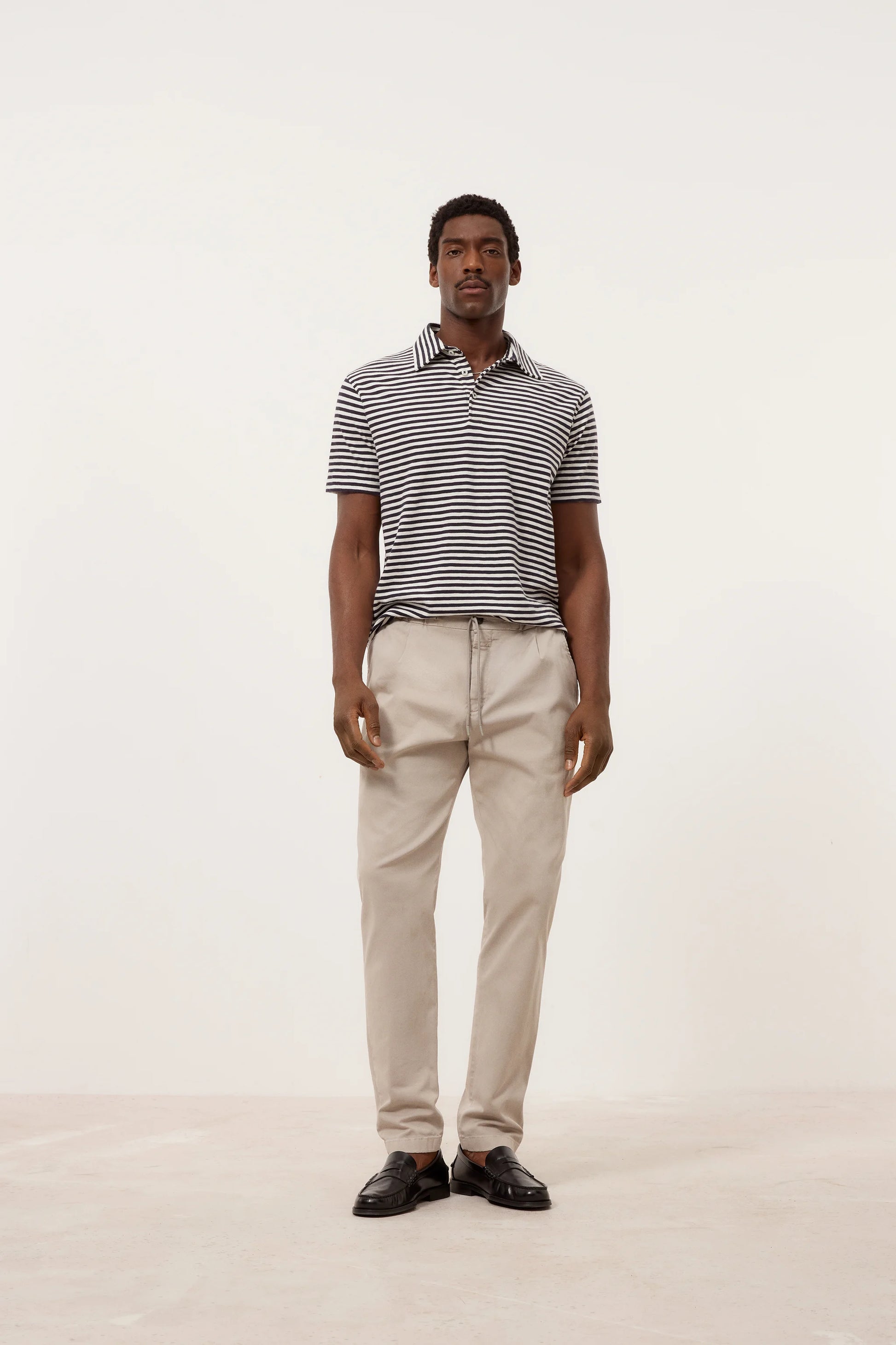 Closed Regular Pants - Vigo Tapered