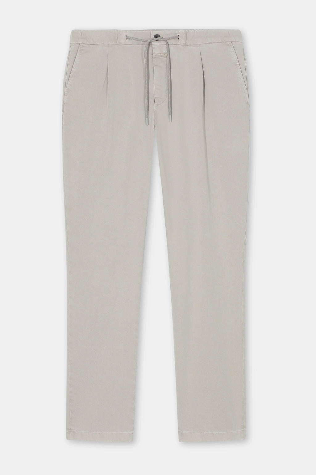 Closed Regular Pants - Vigo Tapered