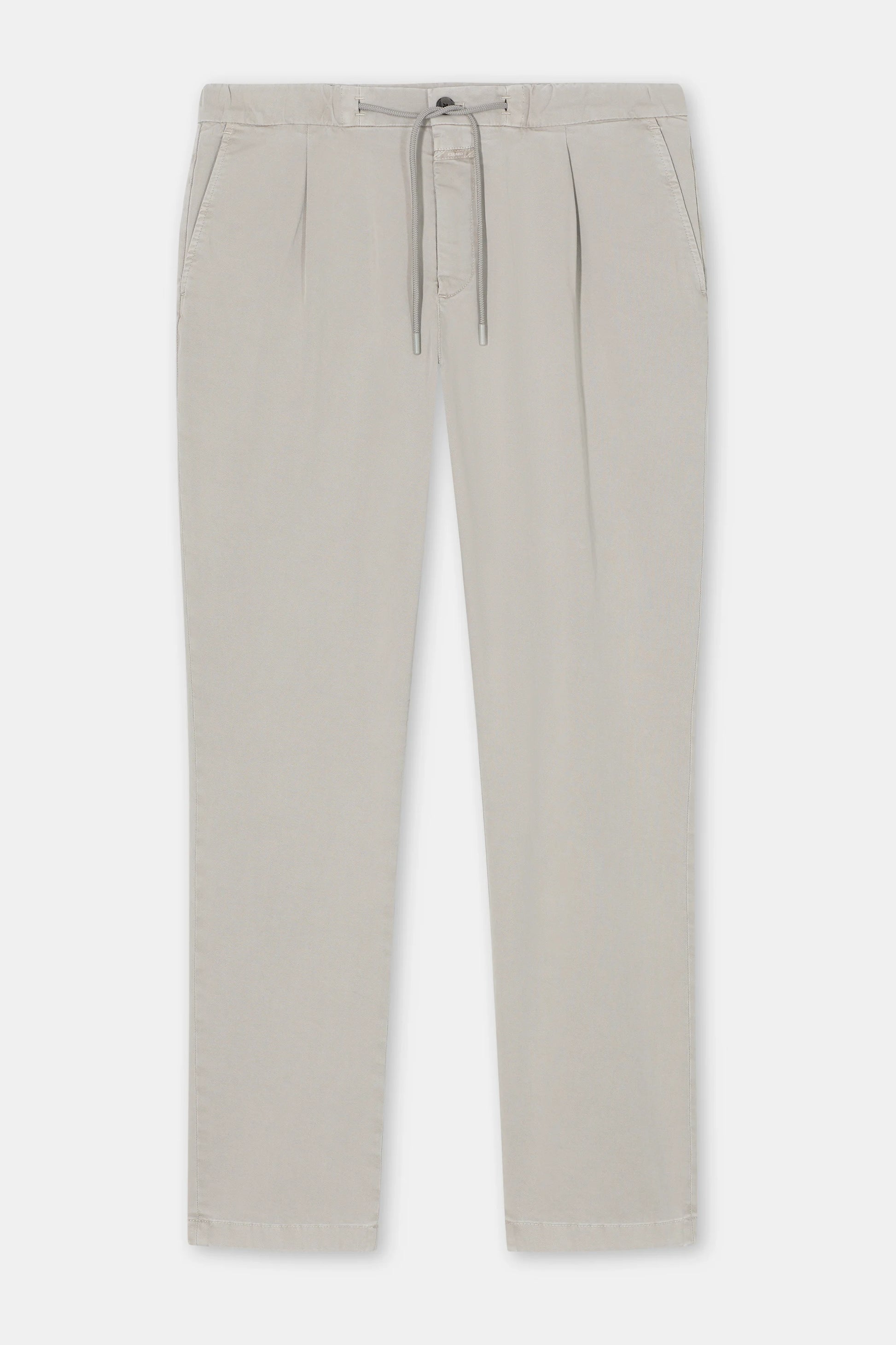 Closed Regular Pants - Vigo Tapered
