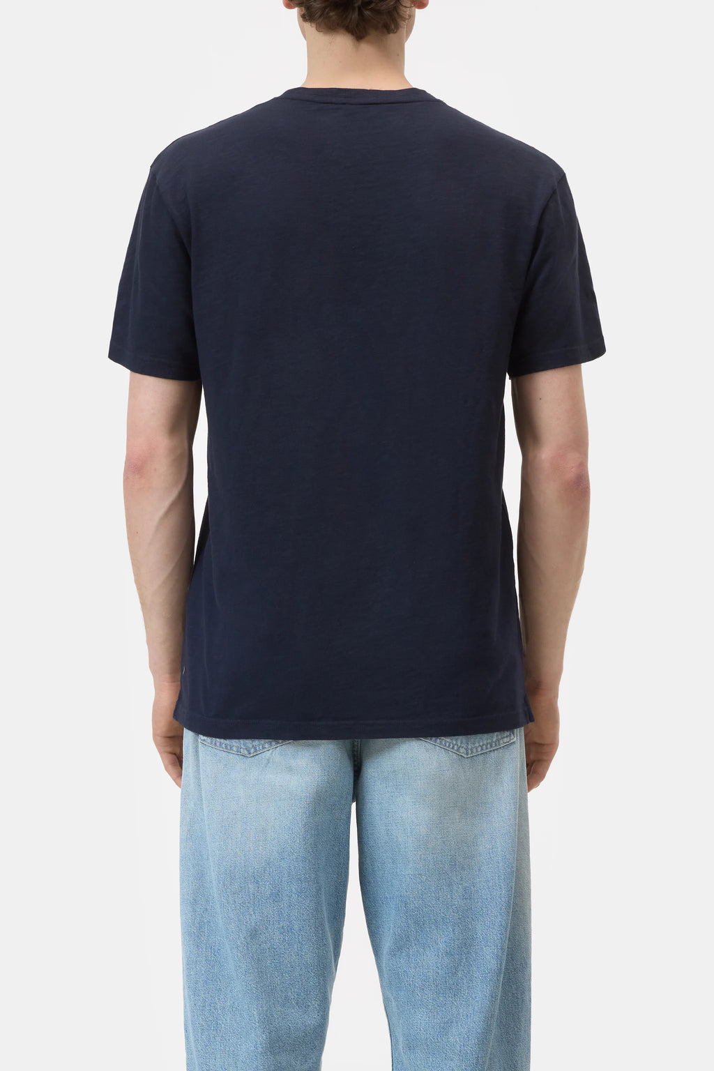 Closed T-shirt  - Dark Night